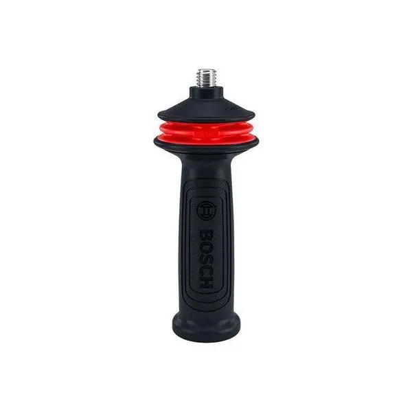 Handtag Begränsad tid